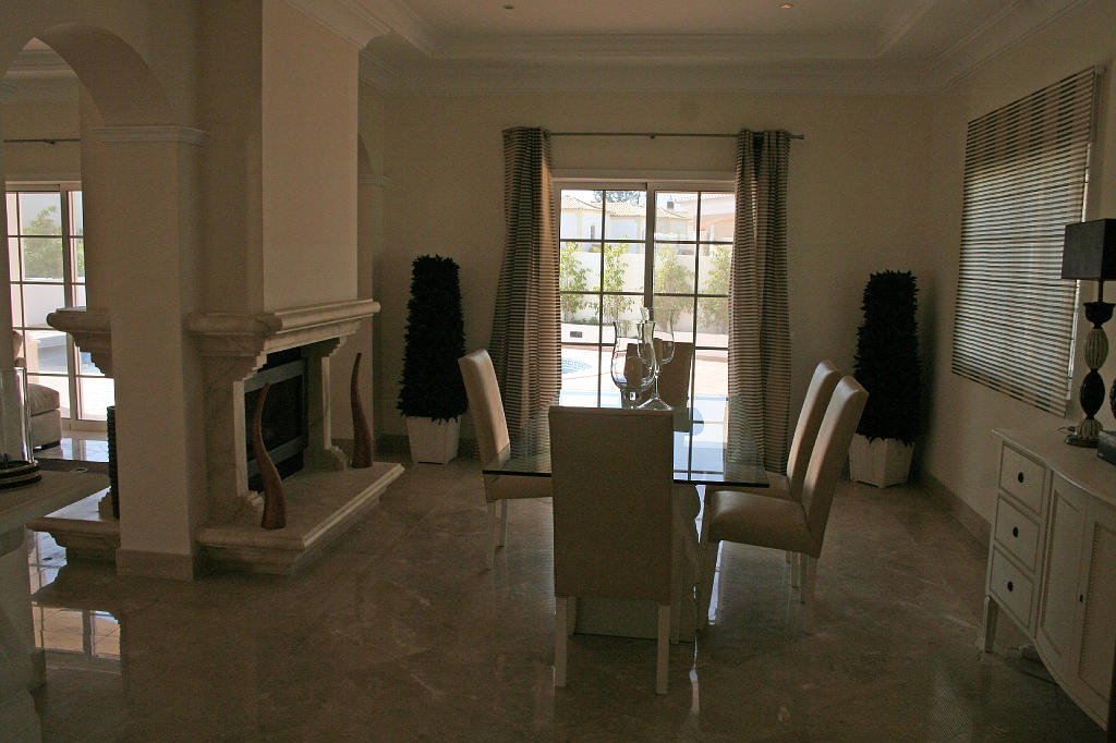 56_dinning_room_valedaquinta (16)